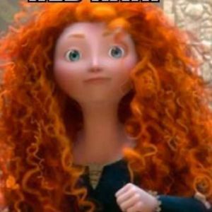 Meet your Posher, Mac